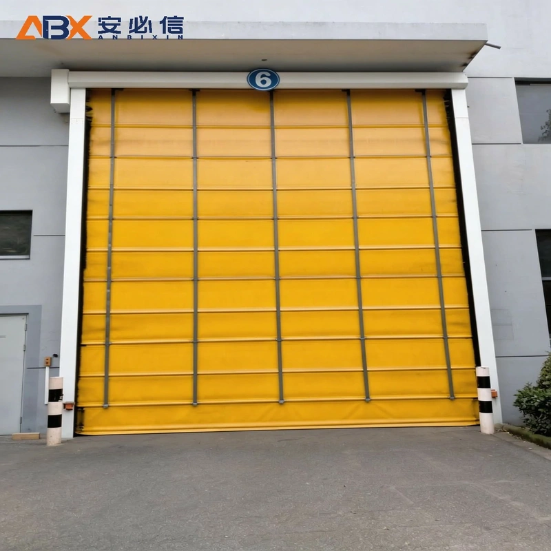 临夏回族自治州背带门